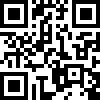 https://imna.ir/x7J9m