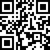 https://imna.ir/x8kcc