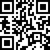 https://imna.ir/xbgLg