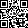 https://imna.ir/x9S7G