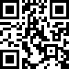 https://imna.ir/x8v3B