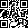 https://imna.ir/x7GXj
