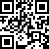 https://imna.ir/x9RqC