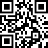 https://imna.ir/x9cNT