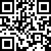 https://imna.ir/x4Sh5