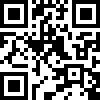 https://imna.ir/x965K