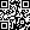 https://imna.ir/x7Fpn