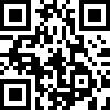 https://imna.ir/x8Gr5