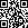 https://imna.ir/xbsSq
