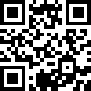 https://imna.ir/x876V