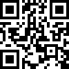 https://imna.ir/x7pKw