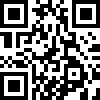 https://imna.ir/x8bQB