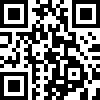 https://imna.ir/x75q7