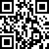 https://imna.ir/x94Fh