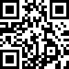 https://imna.ir/x6HFb