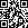 https://imna.ir/xb3LN