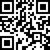 https://imna.ir/x6SSX