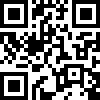https://imna.ir/x9Qtg