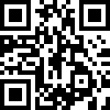 https://imna.ir/xb7fC