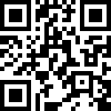 https://imna.ir/x99zB