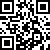 https://imna.ir/x8WpZ