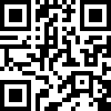 https://imna.ir/x7SdH