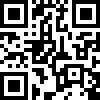https://imna.ir/xbbNg