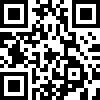 https://imna.ir/x8Mx4