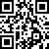 https://imna.ir/x9tDX