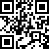 https://imna.ir/x8xR2
