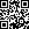 https://imna.ir/x5X26