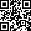 https://imna.ir/x9nRn