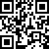 https://imna.ir/x8HNW