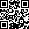 https://imna.ir/x9C8c