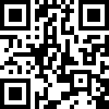 https://imna.ir/xbdys