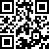 https://imna.ir/x73pB