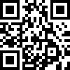 https://imna.ir/x8X9B