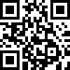 https://imna.ir/x7t45