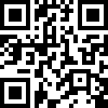 https://imna.ir/x7mvH