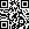 https://imna.ir/x6Rqn