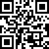 https://imna.ir/x7nvW