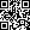 https://imna.ir/x7TvT