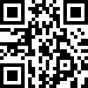 https://imna.ir/x6Ppd