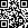 https://imna.ir/x7Xsq