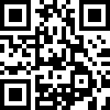 https://imna.ir/x9YtQ