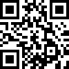 https://imna.ir/x7DCC