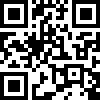 https://imna.ir/x9qG9