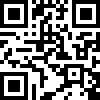 https://imna.ir/x5zbR