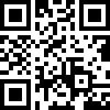 https://imna.ir/xb7RN
