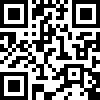 https://imna.ir/x9KdJ